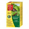 Bayer Garten Schneckenkorn Biomol (1 kg)