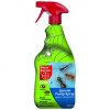 Bayer Garten Blattanex Spezial-Pumpspray gegen Ungeziefer (1000 ml)