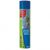 Bayer Garten Blattanex Wespen-Powerspray (500 ml)