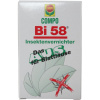 COMPO BI 58 Insektenvernichter (30 ml)