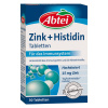 Abtei Zink + Histidin Tabletten (30 St.)