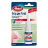 Abtei Nase Frei Abschwellendes Nasenspray (20 ml)