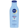 NIVEA after sun SOS Repair Lotion (250 ml)