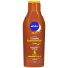 NIVEA SUN Carotin Sonnenmilch LF 6 (200 ml)