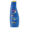 NIVEA sun Pflegende Sonnenmilch LF 10 (250 ml)