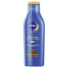 NIVEA sun Schutz und Pflege Sonnenmilch 50+ wasserfest (200 ml)