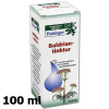 Thüringer Baldriantinktur (100 ml)