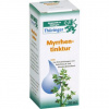 Thüringer Myrrhentinktur (20 ml)