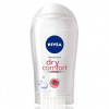 NIVEA Deodorant Stick Dry Comfort Plus (40 ml)