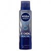 NIVEA MEN Cool Kick Spray (150 ml)