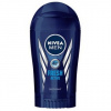 NIVEA MEN Deo Stick Fresh Active (40 ml)