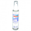 ODOREX Antitranspirant Zerstäuber (100 ml)