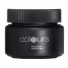 LR colours Nail Polish Remover-Box (100 ml)