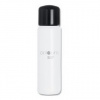 LR colours Nail Polish Remover (100 ml)