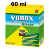 COMPO Vorox Unkrautfrei Direkt (60 ml)