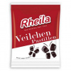Rheila Veilchen Pastillen (90 g)