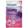 tetesept Sinnessalze Farbenspiel rot-violett (65 g)