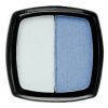 LR colours Eyeshadow Light 'n' Jeans (2 x 1 g)