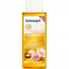 tetesept Schaumbad Goldschatz (400 ml)