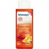 tetesept Schaumbad Herzenswärme (400 ml)
