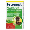 tetesept Haarkraft + Biotin + Folsäure (30 St.)