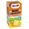 HiPP Baby Zwieback (100 g)