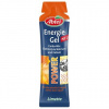 Abtei Energie Gel (40 g)
