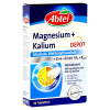 Abtei Magnesium + Kalium DEPOT (30 St.)