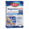Abtei Magnesium Stark für die Nacht Depot (30 St.)