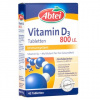 Abtei Vitamin D3 Forte (42 St.)