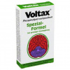 VOLTAX Kapseln (40 St.)