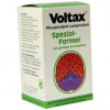 VOLTAX Kapseln (120 St.)