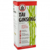 TAI GINSENG flüssig (500 ml)