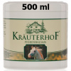 Kräuterhof Pferdebalsam (500 ml)
