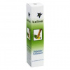 beline Diabetiker Fußbalsam (75 ml)