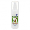beline Fußpilz-Schutz Spray-Emulsion (125 ml)