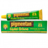 pigmentan Gipfel-Bräune Sonnencreme LF 8 (50 ml)