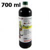 Ihrlich Bitterer Schwedentropfen 32% Vol. (700 ml)
