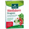 Kneipp Weißdorn Dragees (90 St.)
