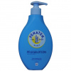 Penaten Baby Pflegelotion (400 ml)