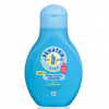 Penaten Pflege & Glanz Shampoo (250 ml)