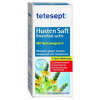 tetesept Husten Saft Bronchial-aktiv (150 ml)