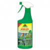 Neudorff Neudosan AF Neu Blattlausfrei (500 ml)