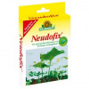 Neudofix Wurzelaktivator (40 g)