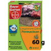 Bayer Garten Langzeit-Unkrautfrei Permaclean (60 g)
