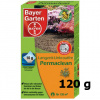 Bayer Garten Langzeit-Unkrautfrei Permaclean (120 g)