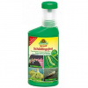 Spruzit Schädlingsfrei (250 ml)
