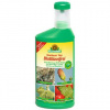 Neudosan Neu Blattlausfrei (500 ml)