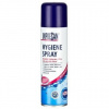 Impresan Hygienespray (250 ml)