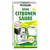 Heitmann Reine Citronensäure (375 g)